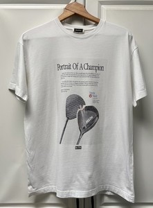 Kith Champion | eBay