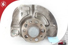 2012-2018 Mercedes-Benz W218 CLS550 RWD Spindelkn&ouml;chel Vorderachse Links Hub OEM
