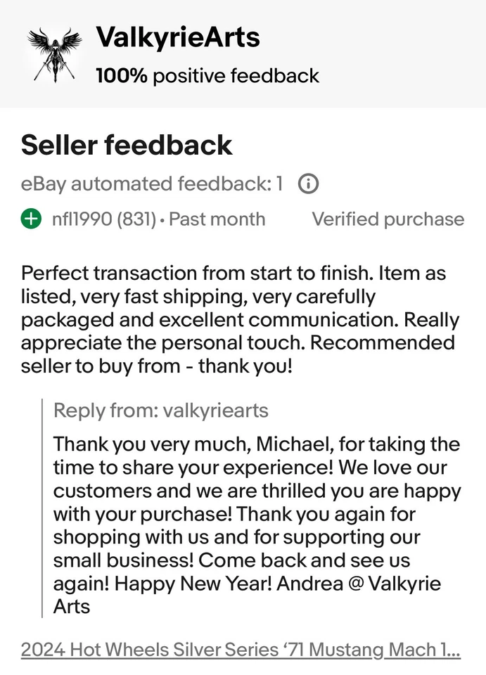 2025 Hot Wheels Peanuts 1985 Honda CR-X серебристая серия 75 лет бесплатная доставка - Изображение 3 из 4