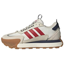 Adidas Futro Mixr Low top Running Shoes Unisex Red JP8576