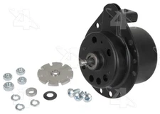 Engine Cooling Fan Motor 4 Seasons 35656