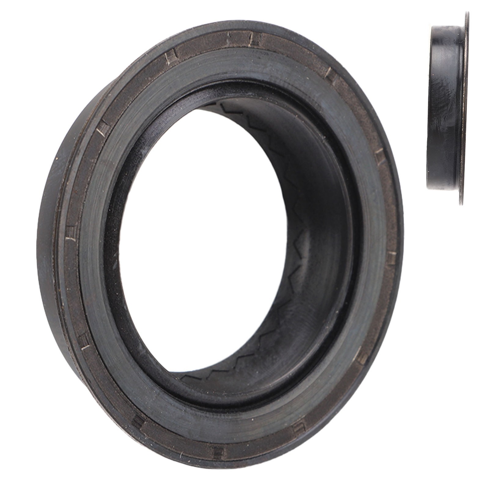 Front Axle Case Oil Seal 40533 01J00 Drive Shaft Oil Seal For Y60 GQ & Y61