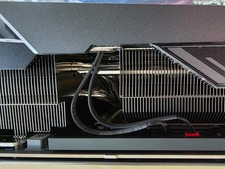 MSI GeForce RTX 4090 Gaming Trio GDRR6X Graphics Card 11