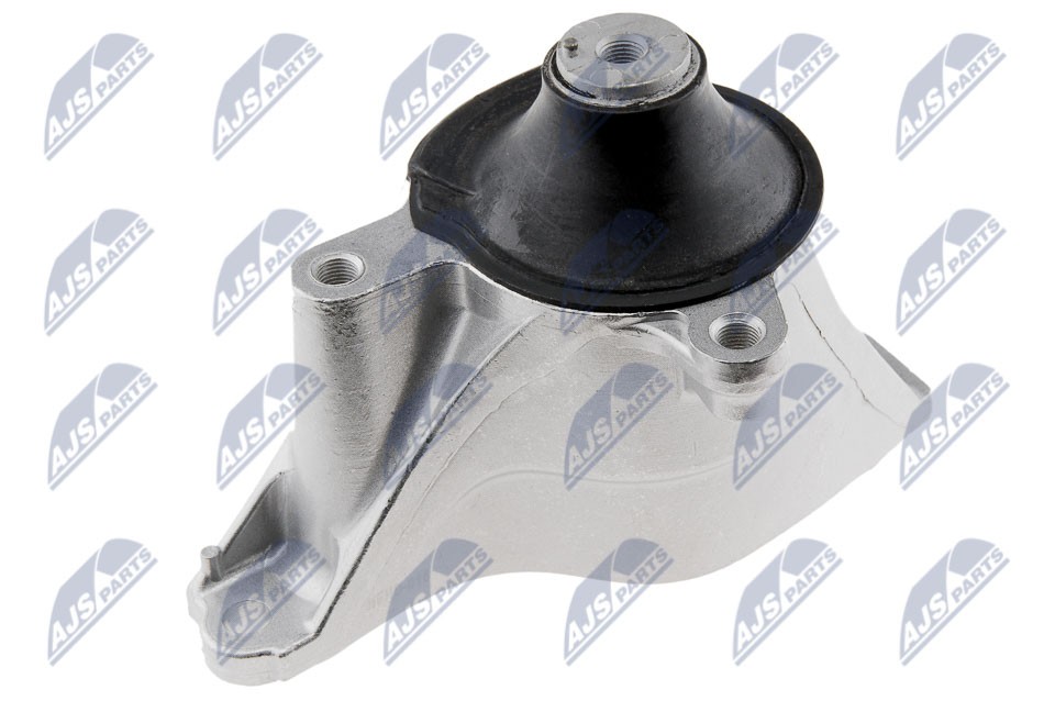 NTY OE ZPS-HD-016 Engine Mounting for HONDA