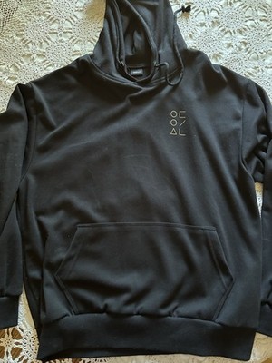 Loona MyMusicTaste On Wave Midnight Festival Concert MD Hoodie | eBay