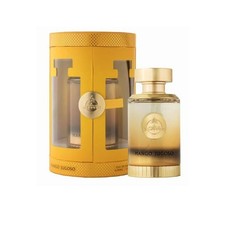 Mango Jugoso PARIS CORNER perfume - a fragrance for women and men