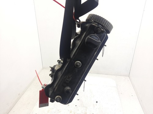 028103373N zylinderkopf r. 9448265 VOLKSWAGEN PASSAT BERLINA 3B2 COMFORTLINE