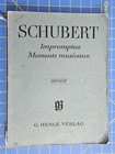 Foto 1 di 8