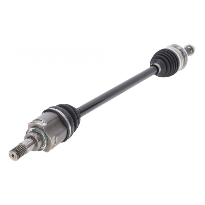 Arbre de transmission arrière pour Lexus RX 350 cardan complet de transmission intégrale