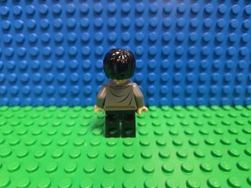 LEGO Harry Potter Minifigure 4842 4867 4738 hp094 CMF Lot Rare Retired Vintage 
