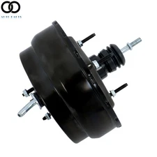 Vacuum Power Brake Booster 53-2777 4461048030 For Lexus RX300 3.0L 1999-2002