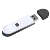 Gaming Accessories For Console PC Controller USB Receiver Adapter