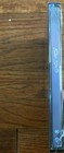 Bild 3 von 6
