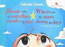 ¿Dónde están las estrellas cuándo es de día? (Colección ... | Buch | Zustand gut