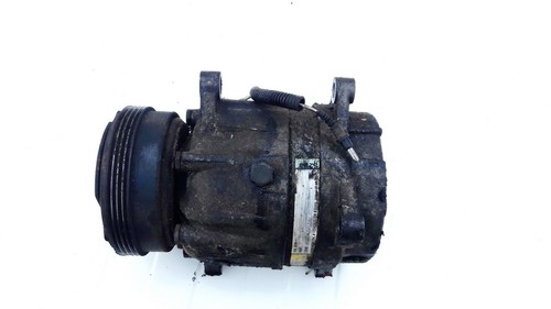 7700273320 Klimakompressor  Renault Megane DE1076477-46