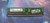 Kingston 32GB DDR4-2400 PC4-19200 ECC RDIMM Server Memory RAM HP24D4R7D4MAM-32