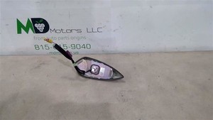 2017-2021 CHEVROLET MALIBU ANTENNA 42692478