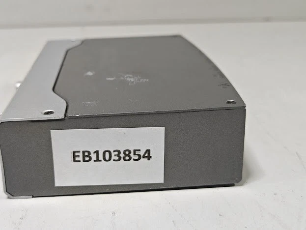 M-Audio FireWire Audiophile Interface - Untested, Used - Image 4 of 4