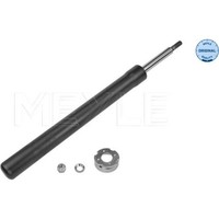 2X Meyle 326 624 0007 StoßDäMpfer FüR BMW 5 E34