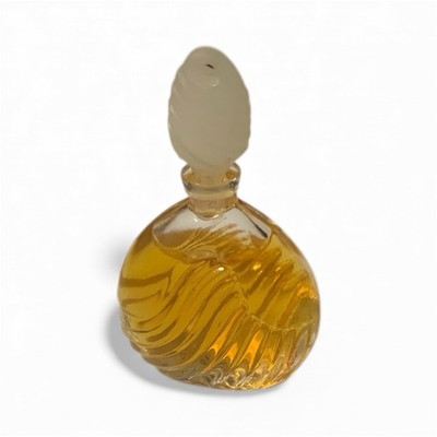 Creation by Ted Lapidus Mini Perfume Splash .13 oz