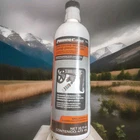 PowerCare AP31093 Gas Electric  Pressure Washer Pump Protector 16 oz Winterizer