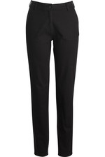 Edwards Garments 8558 Performance Stretch Ladies Pants