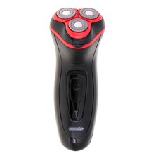 Mesko Elektrorasierer Akku-Rasierer schwarz M...