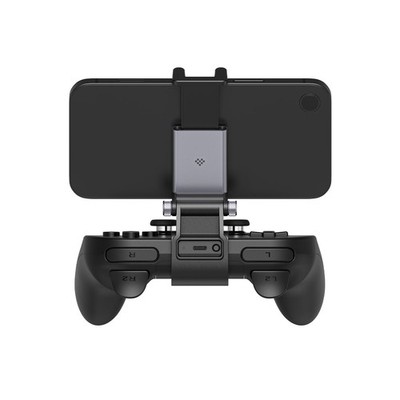 Handy Clip für Pro 2 und Pro 3 Bluetooth Controller