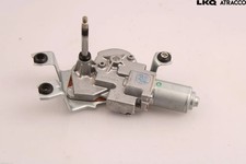 ORIGINAL Wischermotor hinten MERCEDES-BENZ A-CLASS (W177)  2021