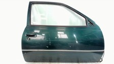 Porte avant et accessoires Daewoo NEXIA