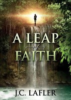 J. C. Lafler | A Leap Of Faith | Taschenbuch | Englisch (2018)