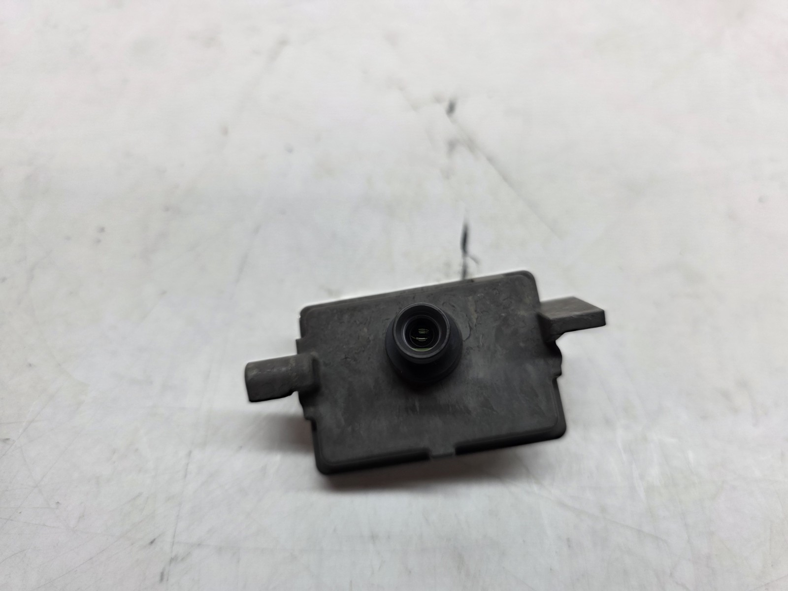 LAMBORGHINI URUS DRIVER ASSIST CAMERA OEM 4N0907217A