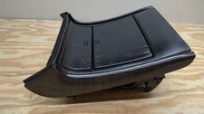 03-06 Gmc Yukon Denali Center Console Gray Woodgrain Cupholder Trim Oem Note 03-06 Gmc Yukon Denali Center Console Gray Woodgrain Cupholder Trim Oem Note