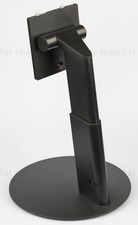 Lenovo ThinkVision P24h-10 Ergonomic Tilt Lift Rotate Stand and Base
