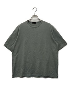 Lad Musician Shirt | eBay