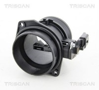 Triscan Luftmassenmesser 8812 10030 FüR CitroËN DS Fiat Peugeot