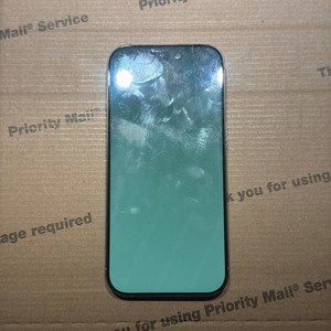 iPhone 16 Broken | eBay
