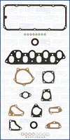 Dichtungssatz Zylinderkopf Ajusa 53001600 FüR Seat Ibiza Fiat Ronda Malaga 1 21A