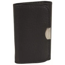 Mini Driver Set Key case