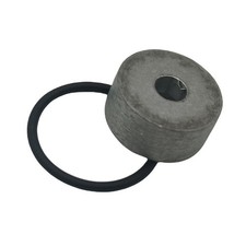 For Suzuki Outboard Motor Anode 55321-87J01 5...