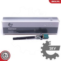 Esen SKV 17SKV773 Sensor FüR MotoröLstand FüR Citroen FüR Peugeot