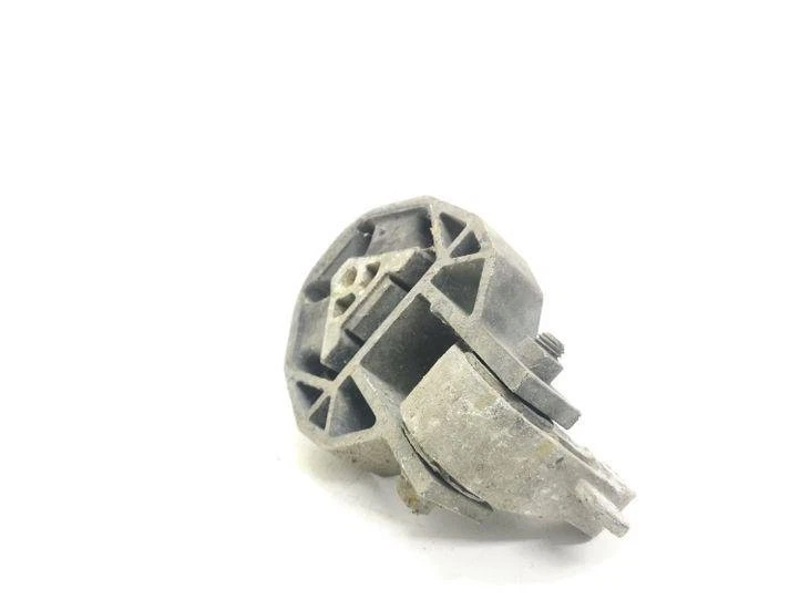 Cojinete de motor delantero VOLVO S40 II MS 2.0 diésel 100kw 2005 23029370 Foto 2 de 4