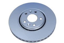 Disque de frein Renault Talisman