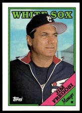 Click to enlarge Jim Fregosi