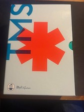 Medgurus TMS 2025/26 Komplettpaket NUR Büche...