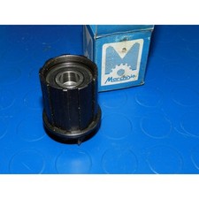 CORPO RUOTA LIBERA 8 VELOCITA' MARCHISIO