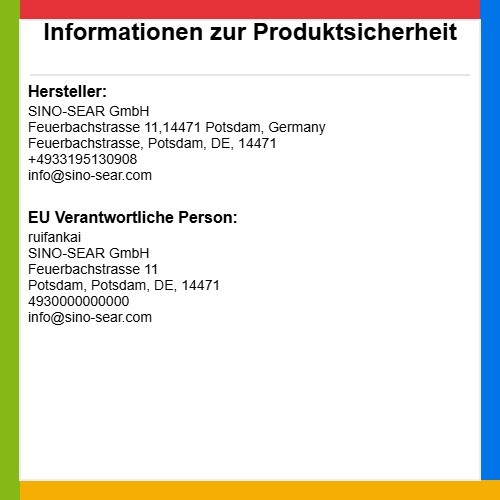 Slide 9