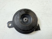 2016-2022 Toyota Prius High Note Tone Horn Signal 86510-47060 272100-4110 OEM