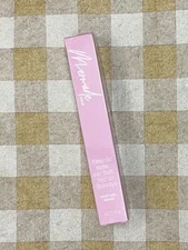 MERMADE Hair Gel Wand Style & Tame Flyaways 15g Sealed New Exp 08/05/26