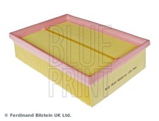 Luftfilter BLUE PRINT ADG022141 Filtereinsatz für MOKKA OPEL G09 CHEVROLET J13 3